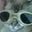 Ramon Y.'s profile image
