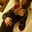 Melanie Rae Bohnstadt's profile image