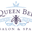 Queen Bee Salon &amp; Spa