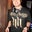 ChuckFader facebook.com/djchuckfader's profile image