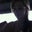 Nancy Mattone's profile image