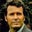 John Mckenney's profile image