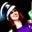 Jennifer Tatum's profile image