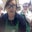 Jillian Ryen's profile image