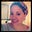 Amanda Davis's profile image