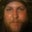 Joe Battles's profile image