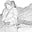Jonathan Kirchner's profile image