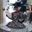 Alexandra P's profile image