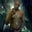 Crucial Tagz's profile image