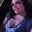 Echo Batey's profile image