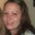 Maria Karge's profile image