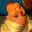 Ashley Pryor's profile image