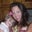Debbie Broussard's profile image