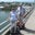 Leslie Schifer's profile image