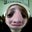 Lenae Yawn's profile image