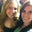 Hannah Sisson's profile image