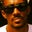 Cris's profile image