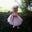 Ashley Spillman's profile image