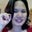 Jocelyn Wing's profile image
