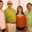 Terri Blazak Dupree's profile image