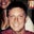 Justin James Gessner's profile image