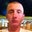 John Basham's profile image