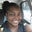 Lisa Freeman's profile image
