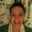 Nicole Miller's profile image