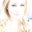 Kirsten's profile image