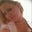 Kathleen Nadeau's profile image