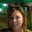 Cindy Bogle's profile image