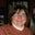 Andi Hull's profile image