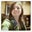 Jenny K's profile image