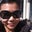 ssamy Jung's profile image