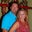 Chrissy Jubic Haines's profile image