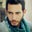 Coşkun Turgut's profile image
