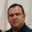 Robert Gallegos's profile image
