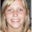 Kelly Metz's profile image