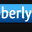 Babberly SF's profile image