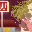 Laura Perkins's profile image