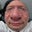 Ron Barber's profile image