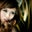 Agnes Liong's profile image