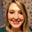 Jeanie Eschbach's profile image