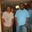 Isiah Jamison's profile image