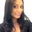Silpa S's profile image