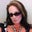 Wanda Beaverhauzen's profile image