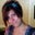 Caroline Nelson's profile image