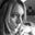 Lisa Garza's profile image