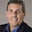 Gary Levine's profile image