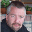 Dave Dideon's profile image